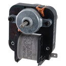 BEVERAGE AIR BEV501-137B