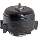 BEVERAGE AIR BEV501-148B