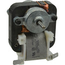 BEVERAGE AIR BEV501-172D