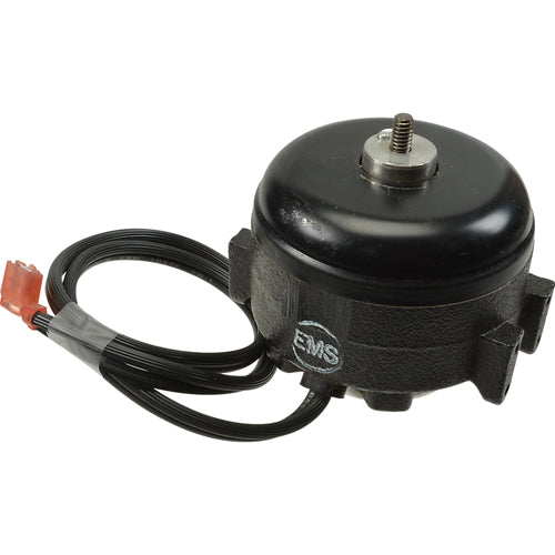 BEVERAGE AIR BEV501-175D