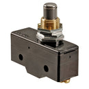 BEVERAGE AIR BEV502-058