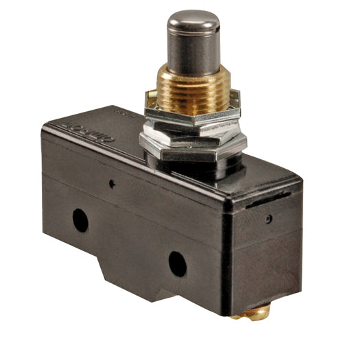 BEVERAGE AIR BEV502-058