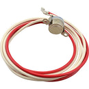 BEVERAGE AIR BEV502-069A