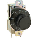 BEVERAGE AIR BEV502-111A