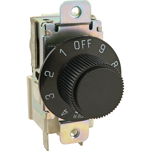 BEVERAGE AIR BEV502-111A