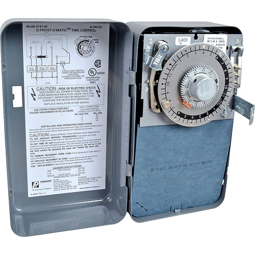 BEVERAGE AIR BEV502-115A