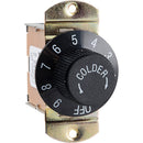 BEVERAGE AIR BEV502-139A