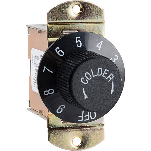 BEVERAGE AIR BEV502-139A