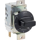 BEVERAGE AIR BEV502-140A