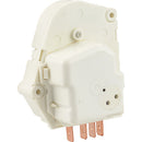 BEVERAGE AIR BEV502-143A