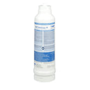 BEST WATER TECHNOLOGIES 812220
