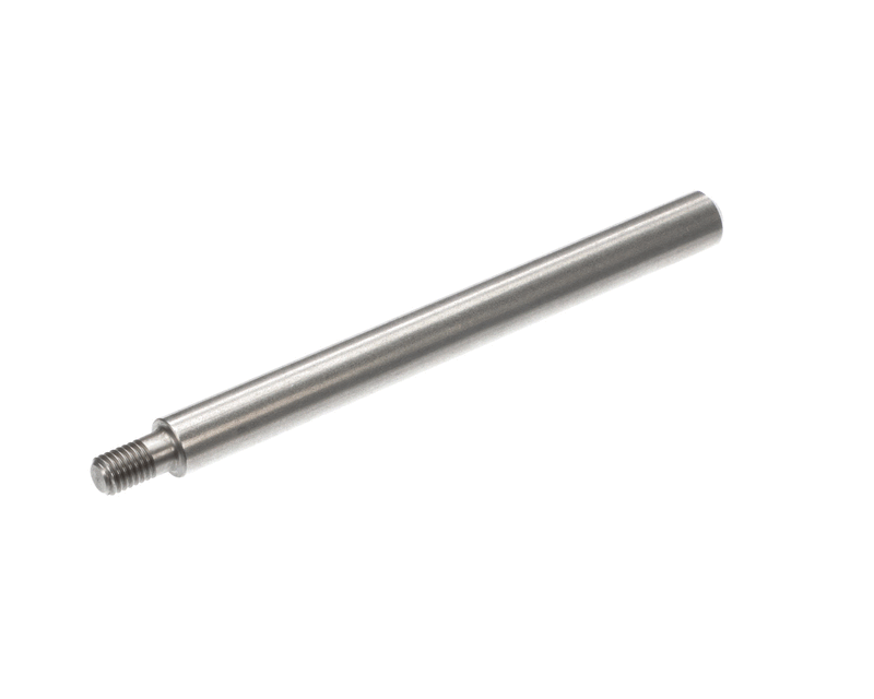 BIRO F9340202 HOPPER LONG PIN 12X130