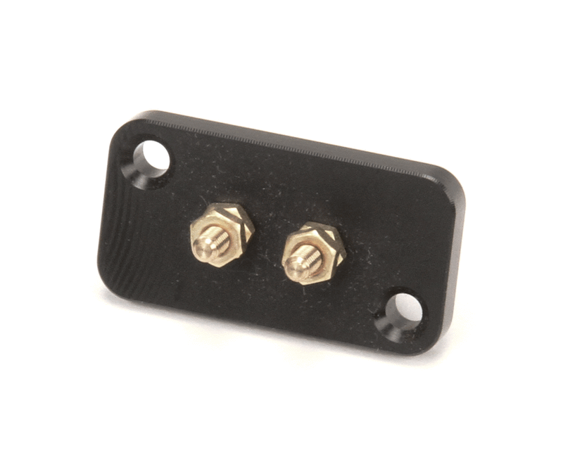 GIORIK 2025007 CONTACT LED MALE EVO