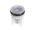 BKI 6042115 CHECK VALVE FOR WASHING SYSTE