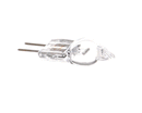 BKI 6061054 LAMP HALOGEN