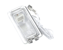 BKI 6063079 LAMP HOLDER