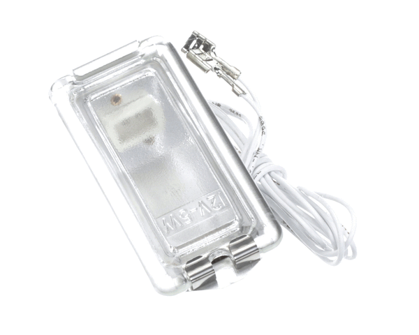 BKI 6063079 LAMP HOLDER