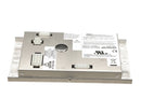 BKI AN1620400S KIT BOIL OUT BUTTON COMPUTER & DECAL BLG