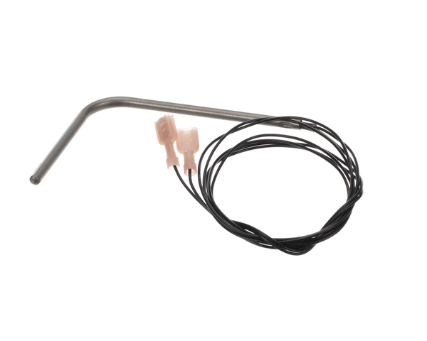 BKI BK1253 TEMP PROBE