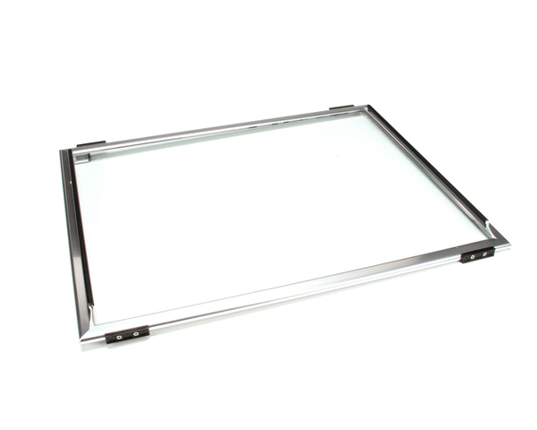 BKI D0360 DOOR RF 17 5/8 X 22 3/8 WD