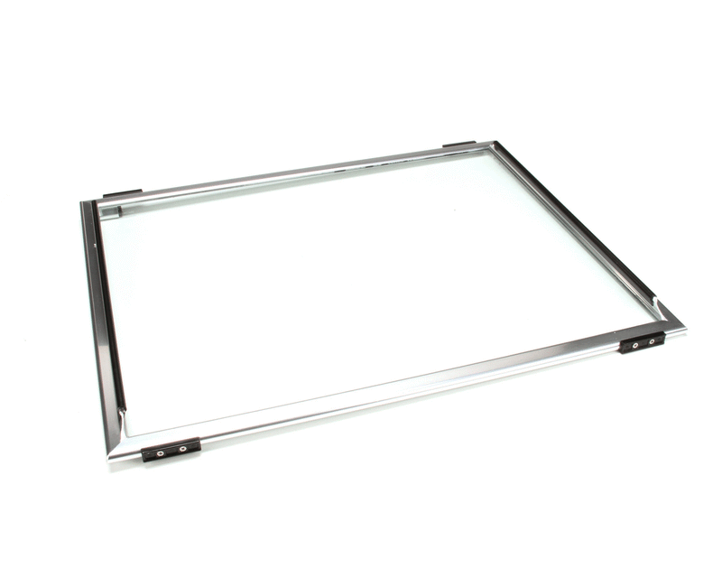 BKI D0360 DOOR RF 17 5/8 X 22 3/8 WD