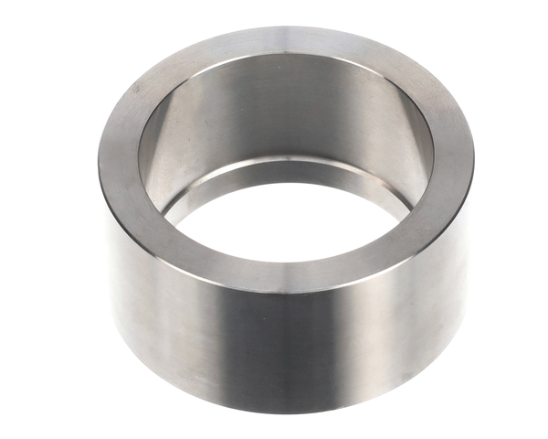 BKI DC0102 ROTOR CUP VGG