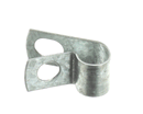 BKI F0063 CLAMP 14 SAFETY