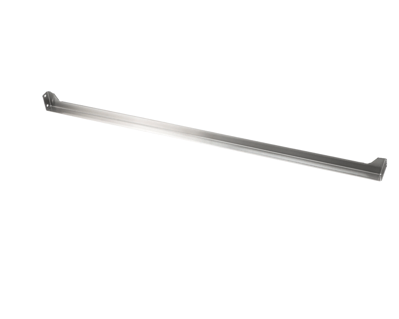 BKI FB55116303 STRETCHER INNER DOOR