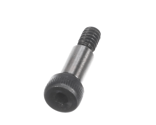 BKI SCR042 SCREW SHOULDER .250 DIA. X