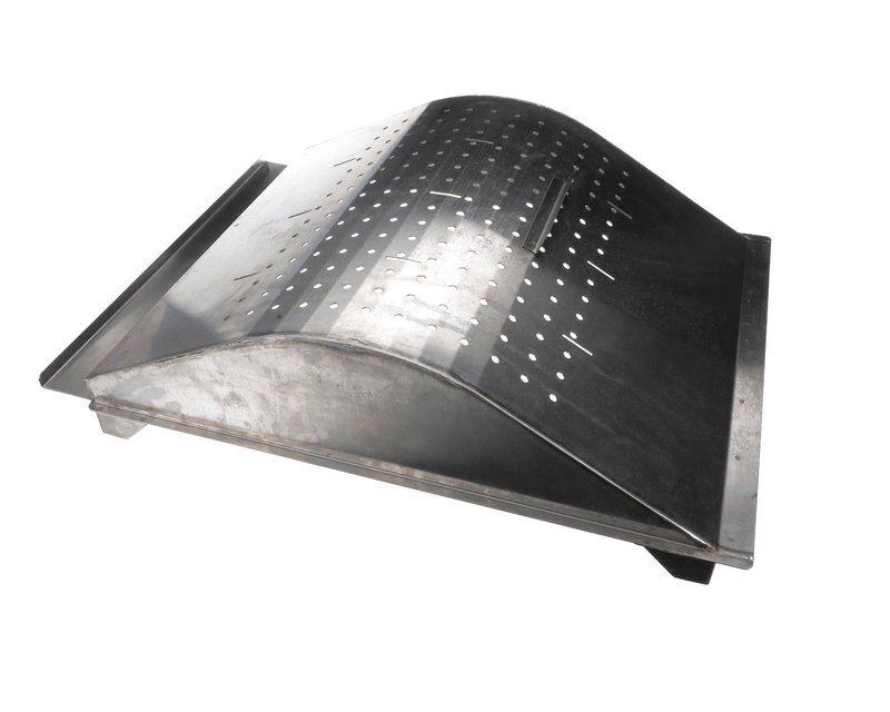 BKI WB31253900 WELDMENT PAN INSERT UW17