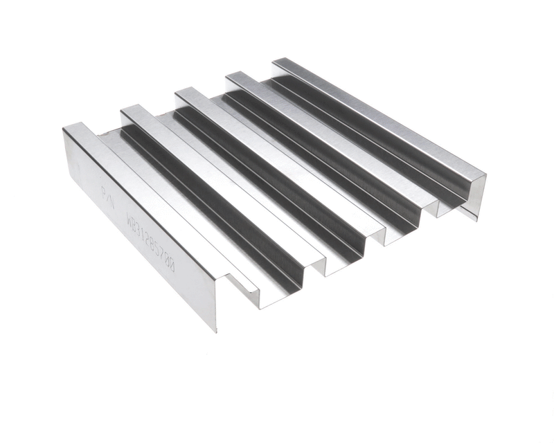 BKI WB31285700 DIVIDER PAN FW SGL NOTCH
