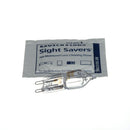 BKI AB6424900S