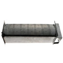 BKI GB0004