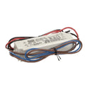 BKI LED011