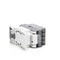 BKI R0164