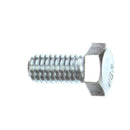 BKI SCR068