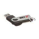BKI USBTE101R/U