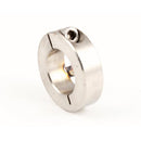 BKI WA16015600
