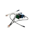 BAKON USA PBHW2L110KIT
