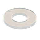 BAKON USA WN03