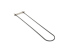BAKERS PRIDE 2N-L1222A ELEMENT; 208V-500W U [EP28]