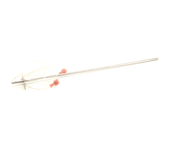 TRI-STAR AS-1400125 PROBE RTD [BCOGD