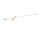 TRI-STAR AS-1400125 PROBE RTD [BCOGD