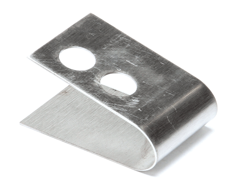 BAKERS PRIDE AS-21840260 ACTUATOR DOOR SWITCH