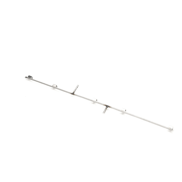 BAKERS PRIDE AS-21840626 WELDMENT PILOT TUBE 42 (CFL)