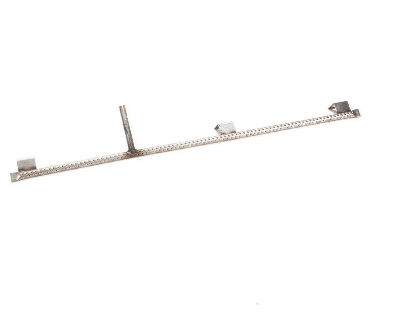 BAKERS PRIDE AS-21842221 WELDMENT PILOT TUBE 22-IN CFL