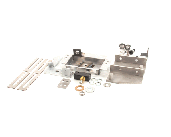 BAKERS PRIDE AS-21847575 KIT RETROFIT COCE LH DOOR