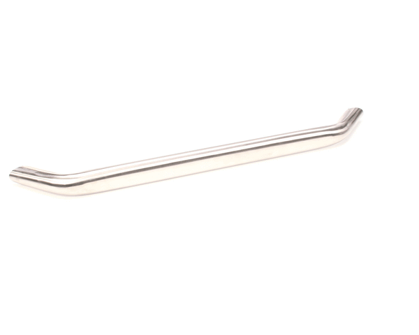 BAKERS PRIDE AS-312617 HANDLE C SHAPPED OVAL LARGE