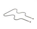 BAKERS PRIDE AS-L1025X ELEMENT; 220V-850W; TOP [P18B
