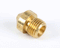 BAKERS PRIDE AS-R3028X (OLD AS-3028X) ORIFICE #49; NATURAL GAS; SPUD [SG